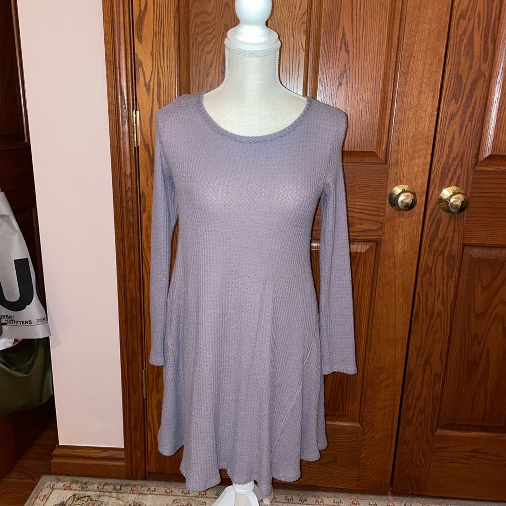 Altard state dress